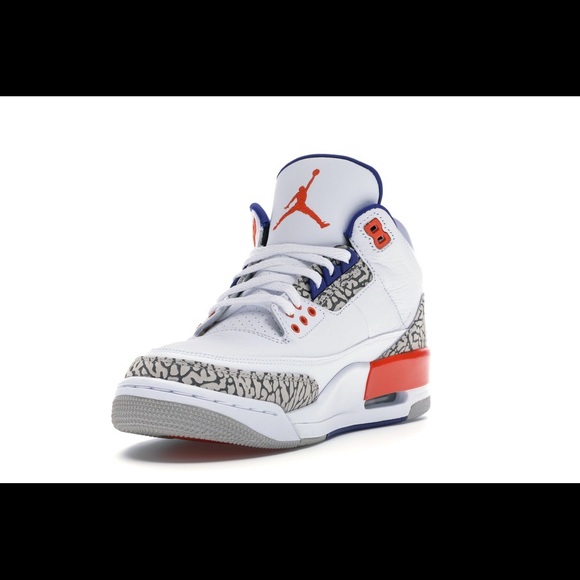 Air Jordan main image 5
